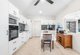 Photo - 68 Bremen Street, Hemmant QLD 4174 - Image 15