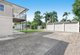 Photo - 68 Bremen Street, Hemmant QLD 4174 - Image 21