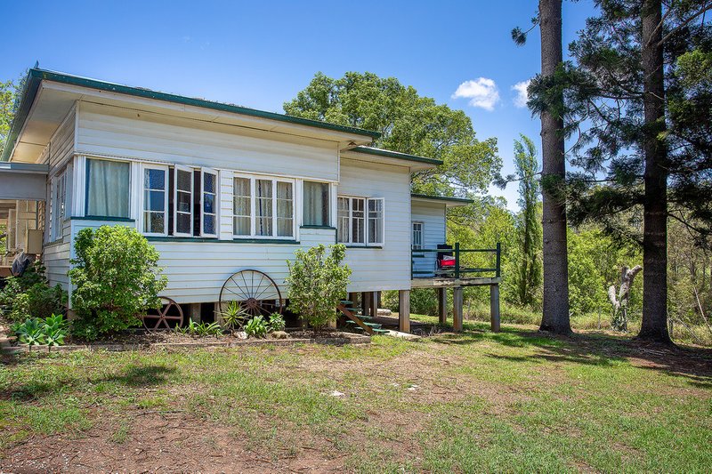 68 Bridge Creek Road, Greens Creek QLD 4570 Real Estate Industry Partners