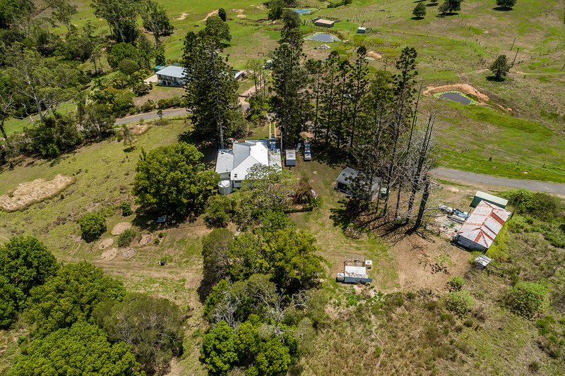 68 Bridge Creek Road, Greens Creek QLD 4570 Real Estate Industry Partners