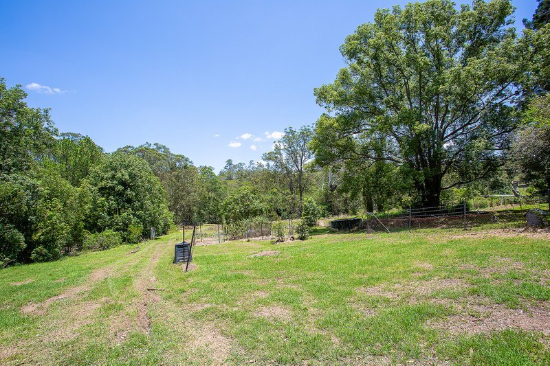68 Bridge Creek Road, Greens Creek QLD 4570 Real Estate Industry Partners