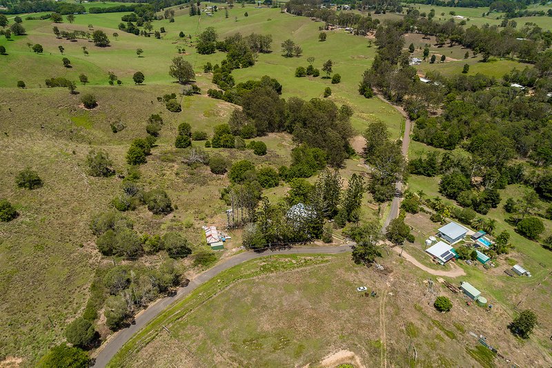 68 Bridge Creek Road, Greens Creek QLD 4570 Real Estate Industry Partners