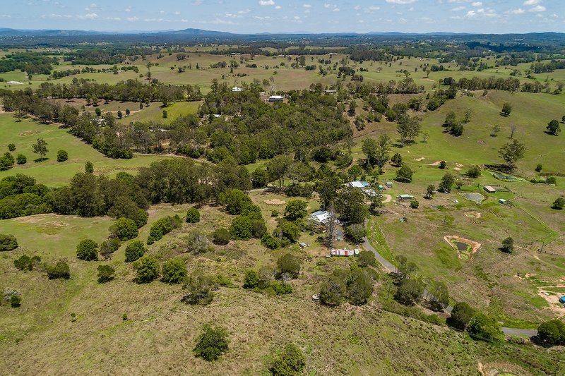 68 Bridge Creek Road, Greens Creek QLD 4570 Real Estate Industry Partners