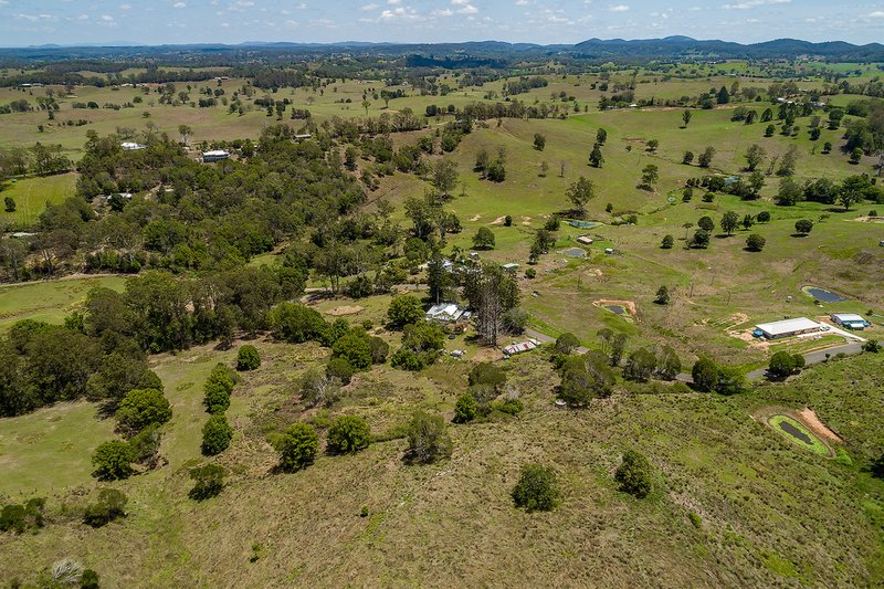 68 Bridge Creek Road, Greens Creek QLD 4570 Real Estate Industry Partners