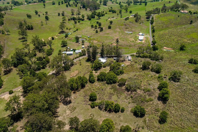 68 Bridge Creek Road, Greens Creek QLD 4570 Real Estate Industry Partners