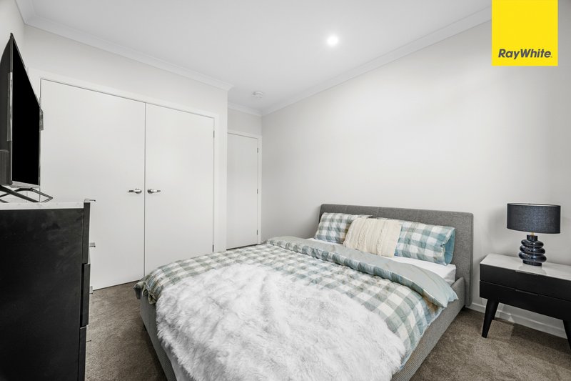 Photo - 68 Bridge Road, Melton South VIC 3338 - Image 9
