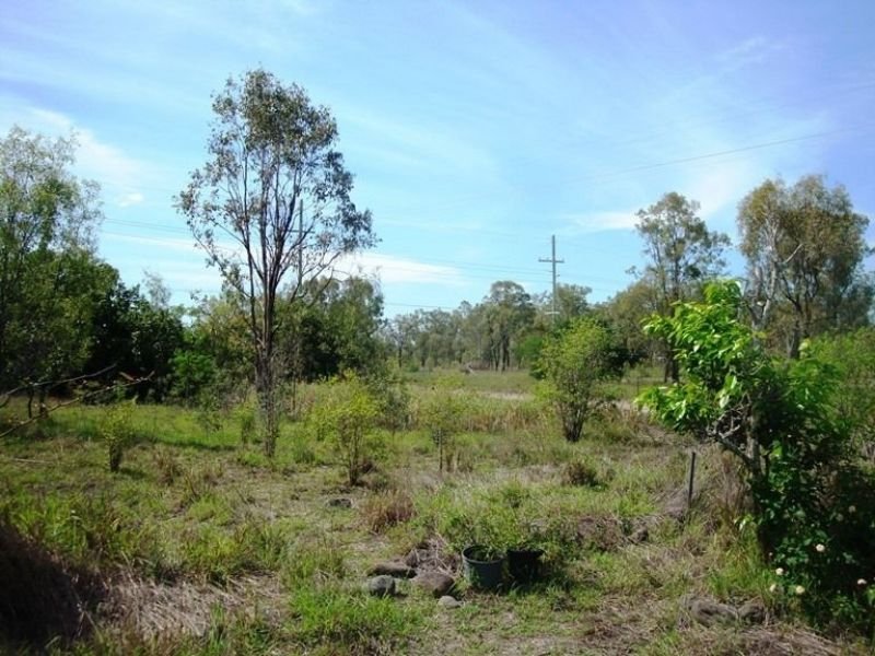 Photo - 68 Brightview Road, Regency Downs QLD 4341 - Image 14