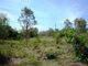 Photo - 68 Brightview Road, Regency Downs QLD 4341 - Image 14