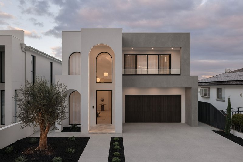 Photo - 68 Brisbane Road, St Johns Park NSW 2176 - Image 1