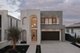 Photo - 68 Brisbane Road, St Johns Park NSW 2176 - Image 1