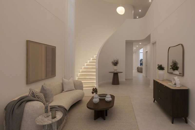 Photo - 68 Brisbane Road, St Johns Park NSW 2176 - Image 3