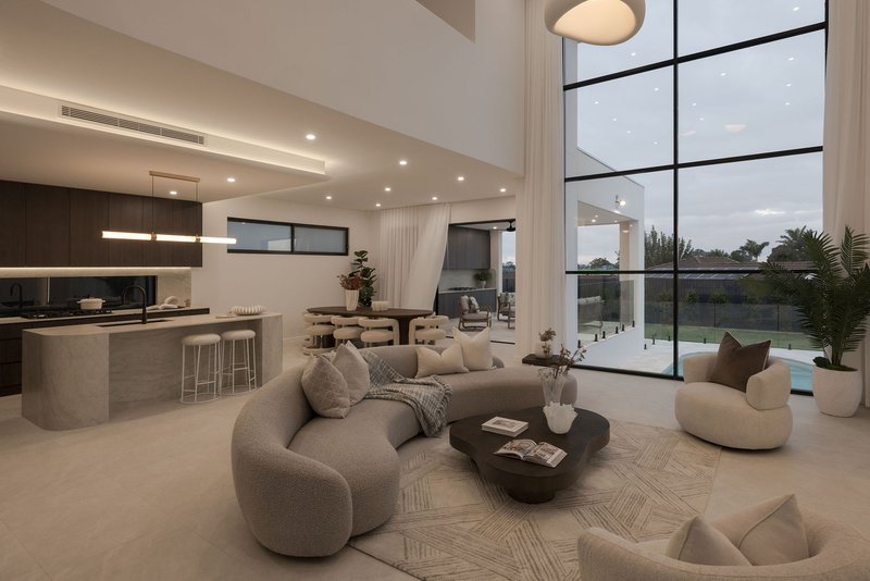 Photo - 68 Brisbane Road, St Johns Park NSW 2176 - Image 4