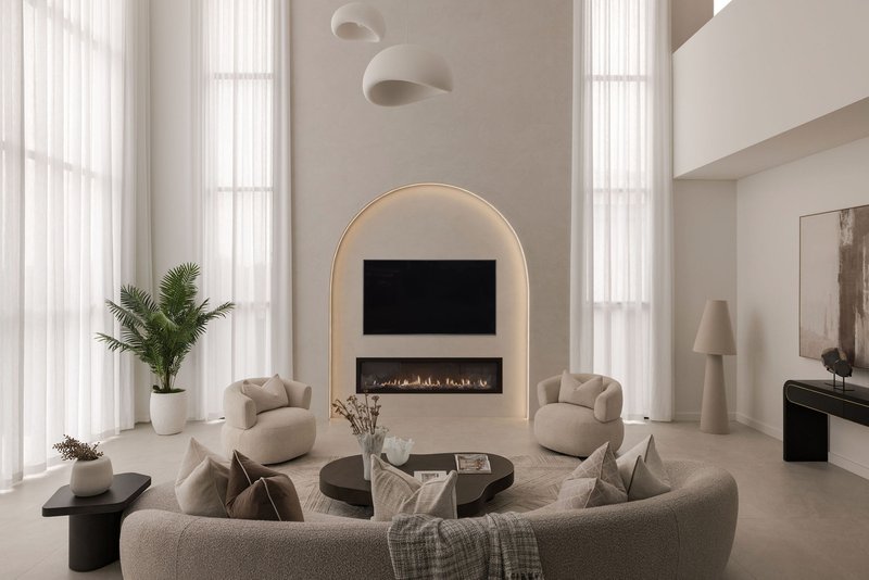 Photo - 68 Brisbane Road, St Johns Park NSW 2176 - Image 5