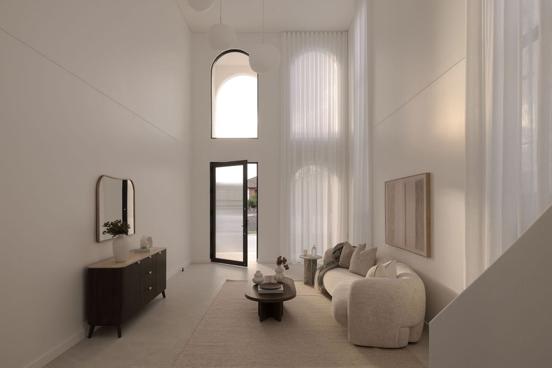 Photo - 68 Brisbane Road, St Johns Park NSW 2176 - Image 6