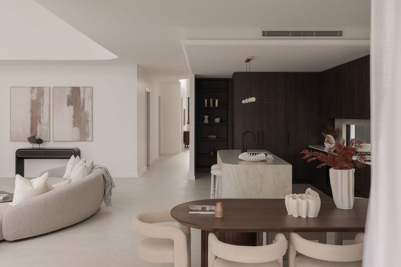 Photo - 68 Brisbane Road, St Johns Park NSW 2176 - Image 7