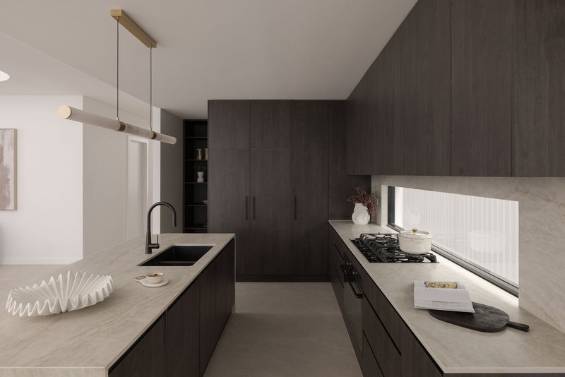 Photo - 68 Brisbane Road, St Johns Park NSW 2176 - Image 8