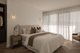 Photo - 68 Brisbane Road, St Johns Park NSW 2176 - Image 10
