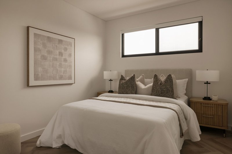 Photo - 68 Brisbane Road, St Johns Park NSW 2176 - Image 11