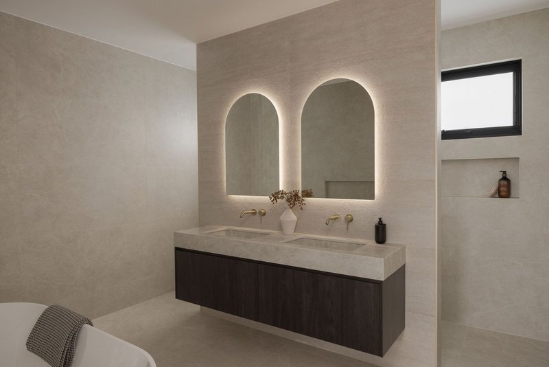 Photo - 68 Brisbane Road, St Johns Park NSW 2176 - Image 14