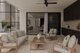 Photo - 68 Brisbane Road, St Johns Park NSW 2176 - Image 16