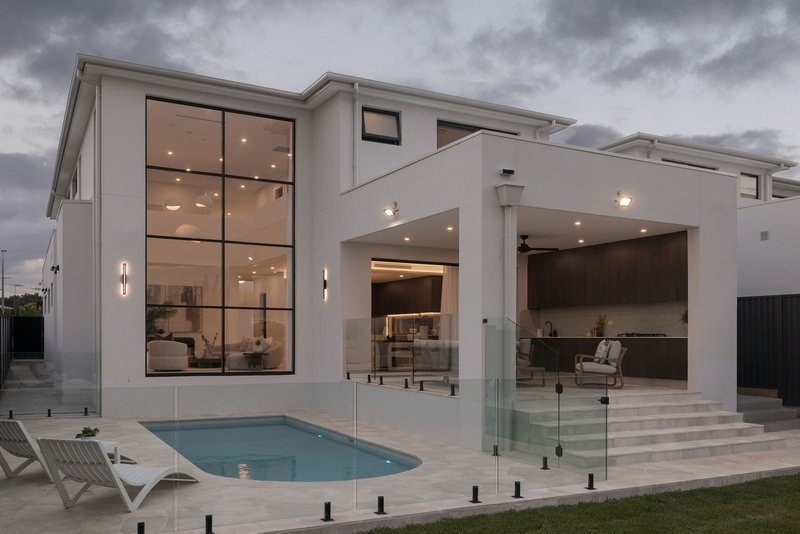 Photo - 68 Brisbane Road, St Johns Park NSW 2176 - Image 17