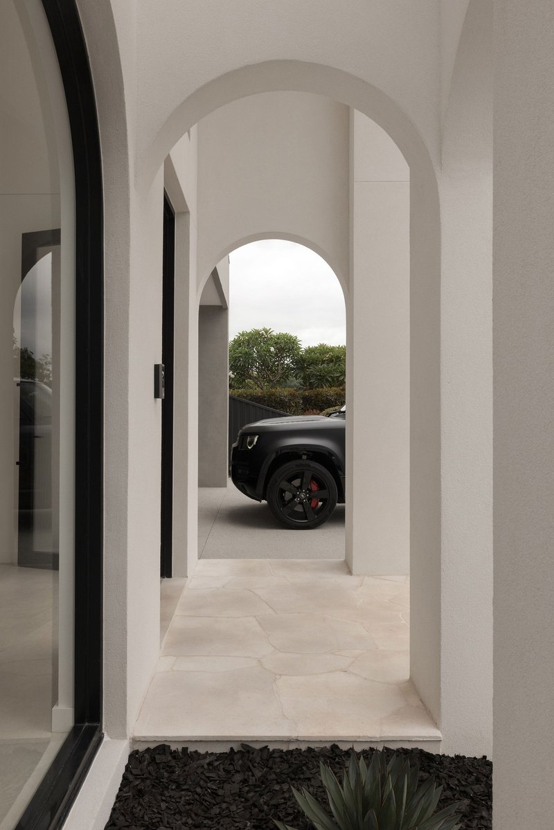 Photo - 68 Brisbane Road, St Johns Park NSW 2176 - Image 19