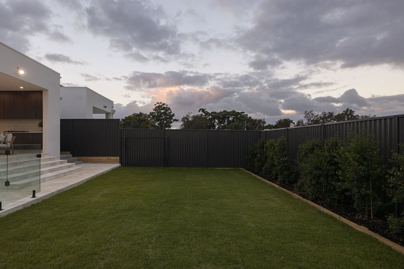 Photo - 68 Brisbane Road, St Johns Park NSW 2176 - Image 20