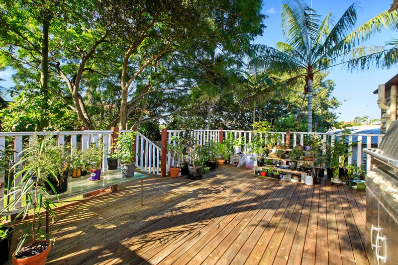 Photo - 68 Brisbane Street, Annerley QLD 4103 - Image 7