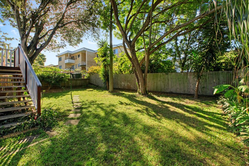 Photo - 68 Brisbane Street, Annerley QLD 4103 - Image 9