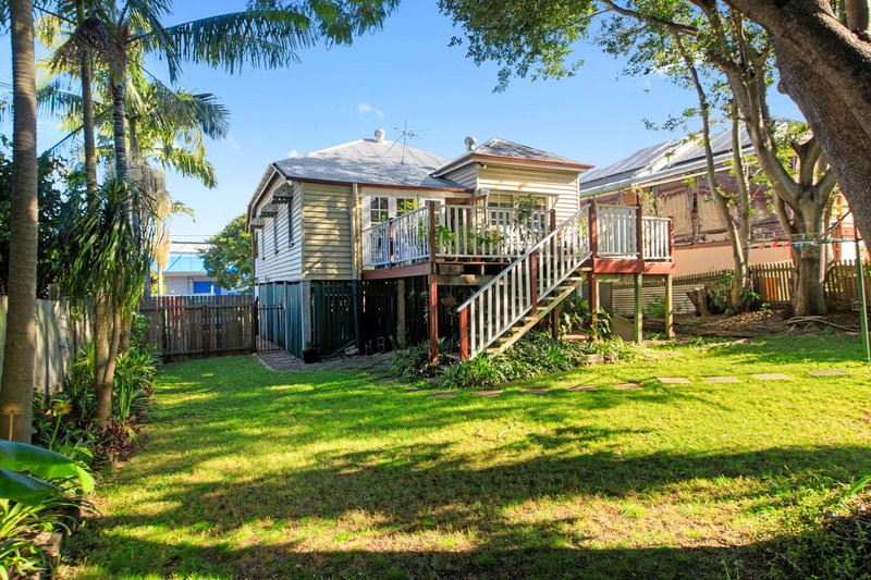 Photo - 68 Brisbane Street, Annerley QLD 4103 - Image 10