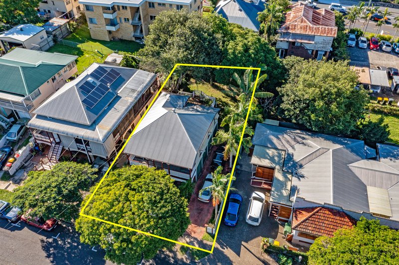 Photo - 68 Brisbane Street, Annerley QLD 4103 - Image 11