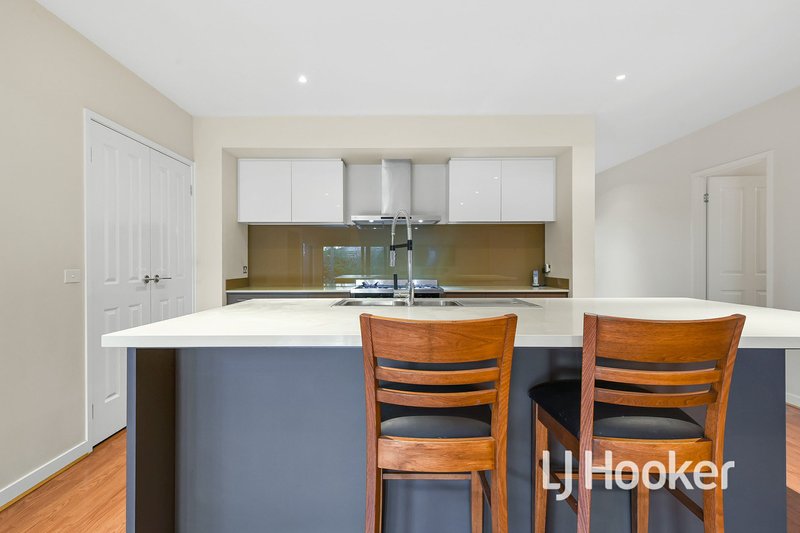 Photo - 68 Brocker Street, Clyde North VIC 3978 - Image 4