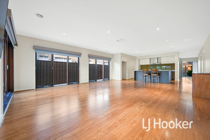 Photo - 68 Brocker Street, Clyde North VIC 3978 - Image 7