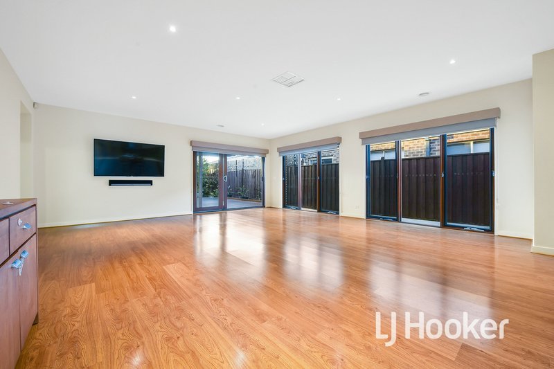 Photo - 68 Brocker Street, Clyde North VIC 3978 - Image 8