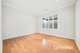 Photo - 68 Brocker Street, Clyde North VIC 3978 - Image 9