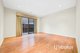 Photo - 68 Brocker Street, Clyde North VIC 3978 - Image 10