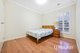 Photo - 68 Brocker Street, Clyde North VIC 3978 - Image 11