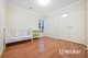 Photo - 68 Brocker Street, Clyde North VIC 3978 - Image 14