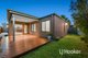 Photo - 68 Brocker Street, Clyde North VIC 3978 - Image 16