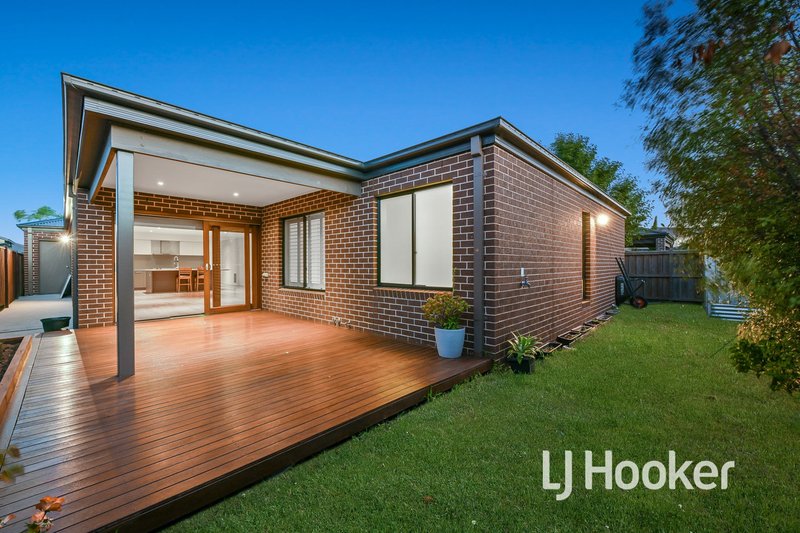 Photo - 68 Brocker Street, Clyde North VIC 3978 - Image 17