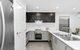 Photo - 68 Brockman Drive, Upper Kedron QLD 4055 - Image 3