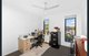 Photo - 68 Brockman Drive, Upper Kedron QLD 4055 - Image 5