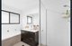 Photo - 68 Brockman Drive, Upper Kedron QLD 4055 - Image 7