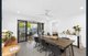Photo - 68 Brockman Drive, Upper Kedron QLD 4055 - Image 8