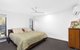 Photo - 68 Brockman Drive, Upper Kedron QLD 4055 - Image 10
