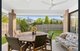 Photo - 68 Brockman Drive, Upper Kedron QLD 4055 - Image 13