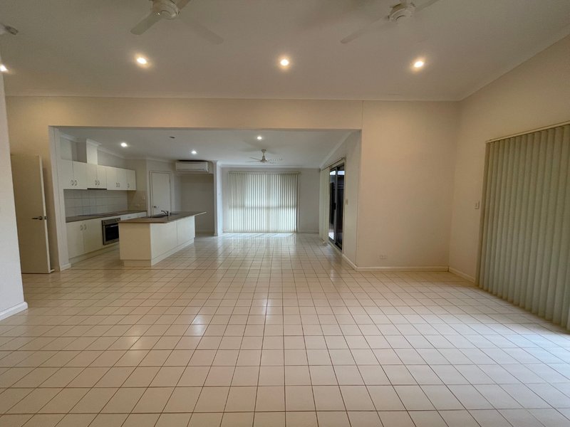 68 Brolga Meander, Nickol WA 6714