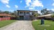 Photo - 68 Bronzewing Crescent, Deception Bay QLD 4508 - Image 1