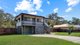 Photo - 68 Bronzewing Crescent, Deception Bay QLD 4508 - Image 12