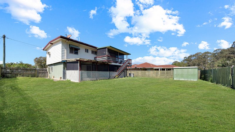 Photo - 68 Bronzewing Crescent, Deception Bay QLD 4508 - Image 13